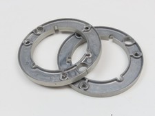 1/4 10.5in Reel To Reel Tape