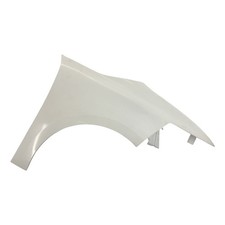 Citroen C4 Picasso Grand 2013-2021 Front Wing Right Side Banquise White Ewp