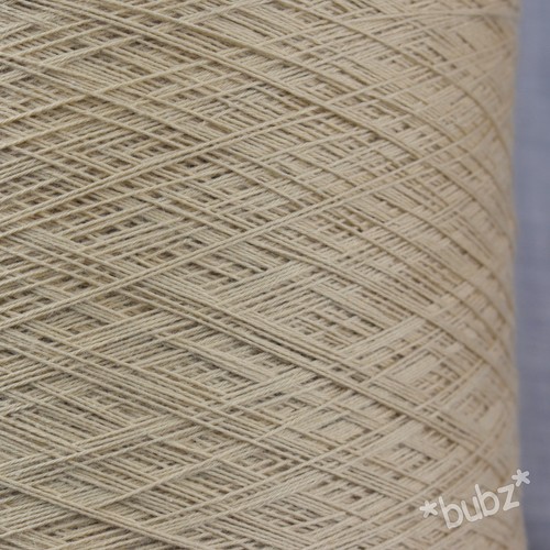 Soft ply pima cotton - soft, 3