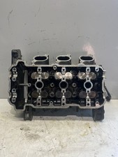 Triumph tiger 1050 cylinder - tiger,