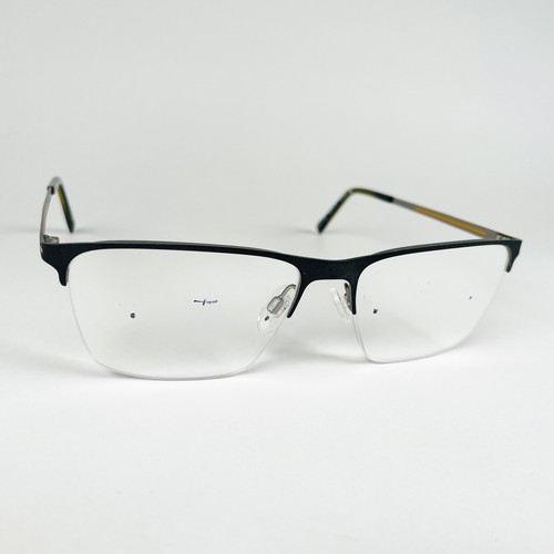 Specsavers eyeglasses matt - eyeglasses,