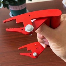 Beehive Frame Grip Nest Box