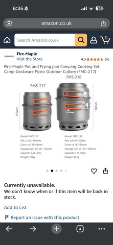 Fire maple fms - fire-maple, fms-x1