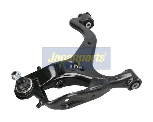 Lower bsl15l control trailing - lower,