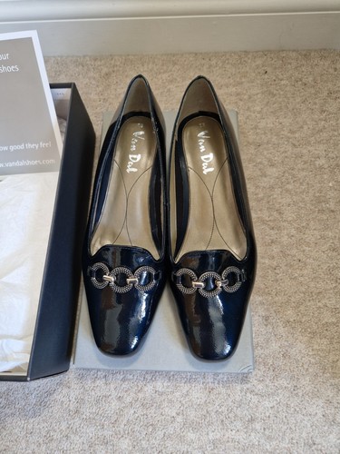 Van dal shoes womens size - shoes,