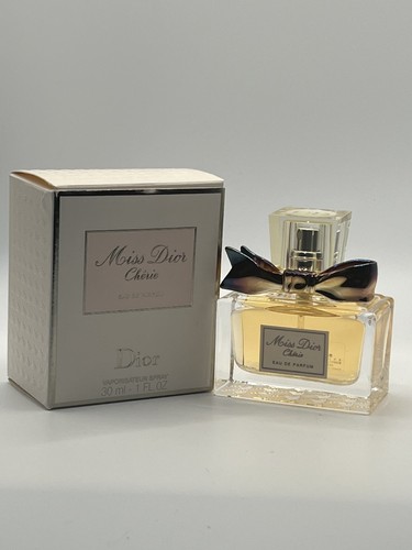 Miss dior cherie eau - dior,