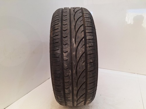 185 55r15 86v unbranded - 185/55r15,