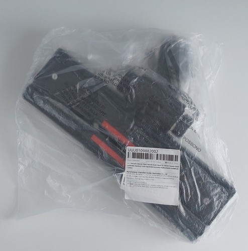 Henry hoover floor tool - henry,