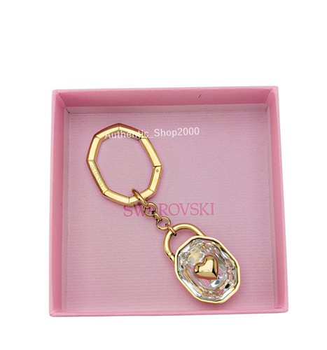 New genuine swarovski - new,