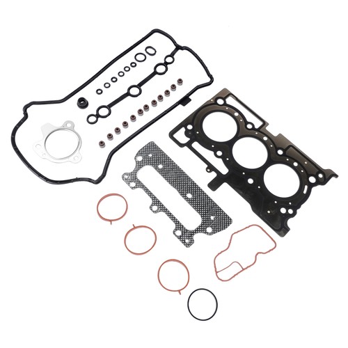 Head gasket kit for renault - kit,