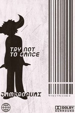 JAMIROQUAI POSTER PRINT PHOTO