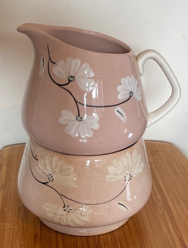 Ksp daisytime tea - -, &