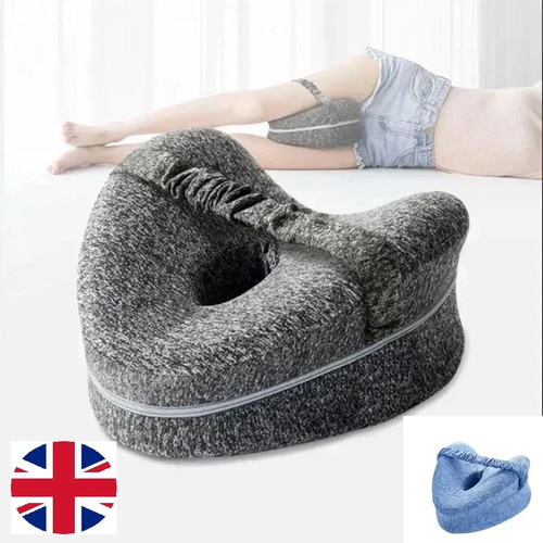 Revoget hip alignment - hip, pillow