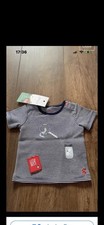 Joules Baby Boys Super Cute