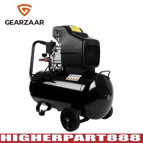 Portable 1800w air - portable,