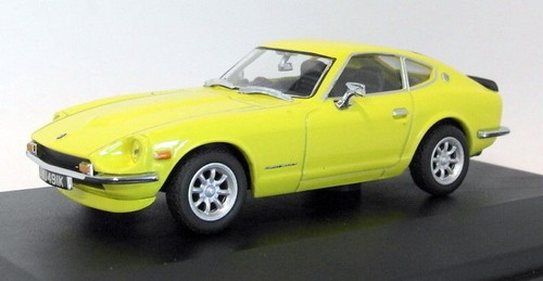 Oxford scale diecast - oxford, 1/43