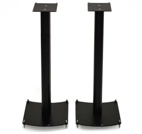 Atacama nexxus 700 essential - 700,