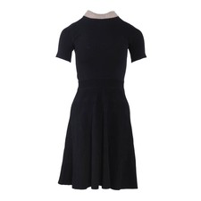 Sandro Paris Women's Black