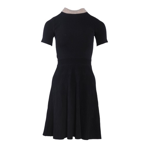 Sandro paris women - women's, black