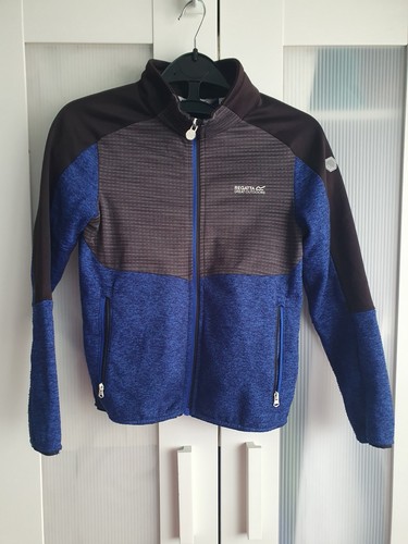 Regatta outdoor active - active, middle
