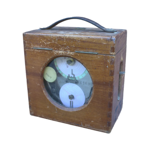 Antique pigeon racing - antique,