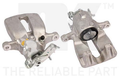2136275 brake caliper for - brake,