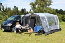 Outdoor revolution cayman - outdoor,