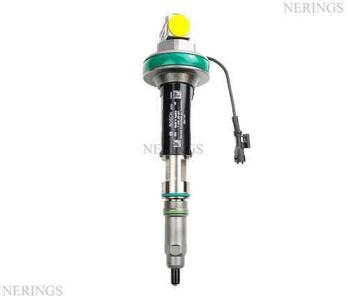 Fuel injector for cummins - fuel,