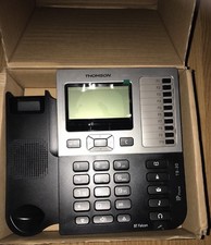 Thomson BT Falcon IP Phone