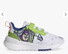 adidas x Disney Kids' Racer