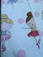 NEXT BALLERINA BLACKOUT PENCIL