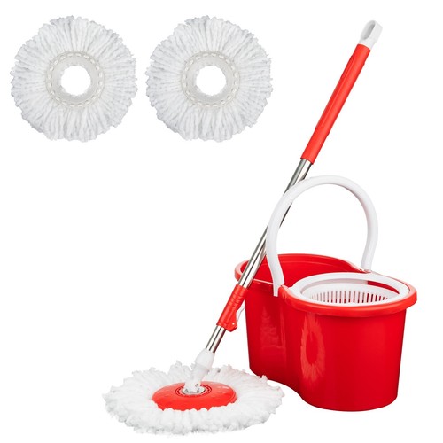 360 spin floor mop - floor,
