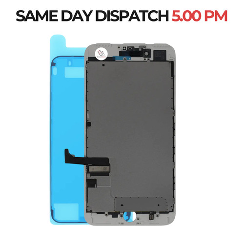 Genuine original apple iphone - original,