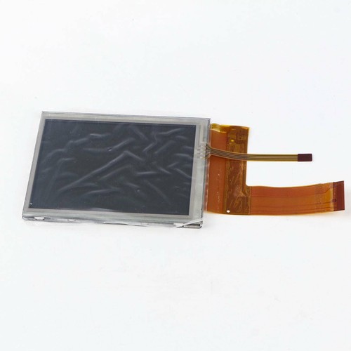 For touch lcd - 3.8“,