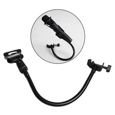 Microphone Stand with Desk