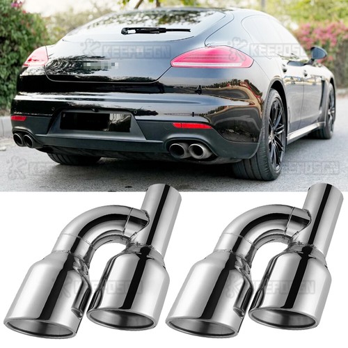 For porsche panamera pair - porsche,