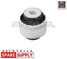 BEARING, HANDLEBAR FOR FORD