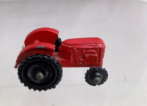 Wardie master models metal - master,