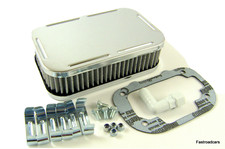 WEBER DGAV/DGV/DGAS/DGMS CARB