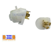 IGNITION STARTER SWITCH VW T25