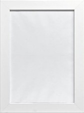 MODERN PHOTO PICTURE POSTER