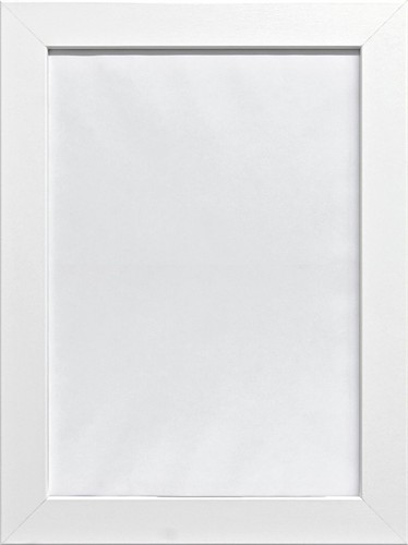 Modern photo picture poster - picture,
