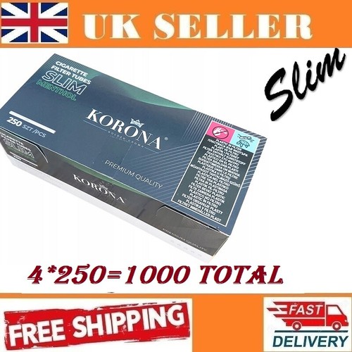 250 1000 total korona - total,