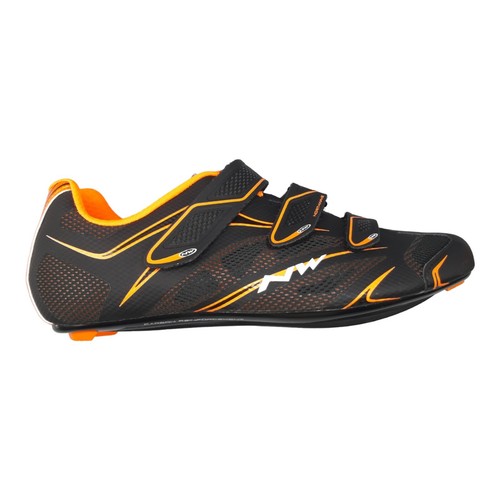 Northwave sonic carbon air - 3s,