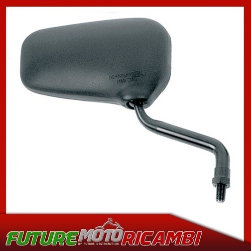 Right rearview mirror yamaha - rearview,