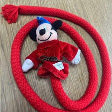 Tenyo magic tricks Disney