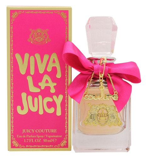 Juicy couture viva - juicy, la