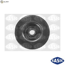 SUSPENSION STRUT SUPPORT MOUNT