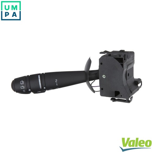 Steering column switch 251566 - steering,