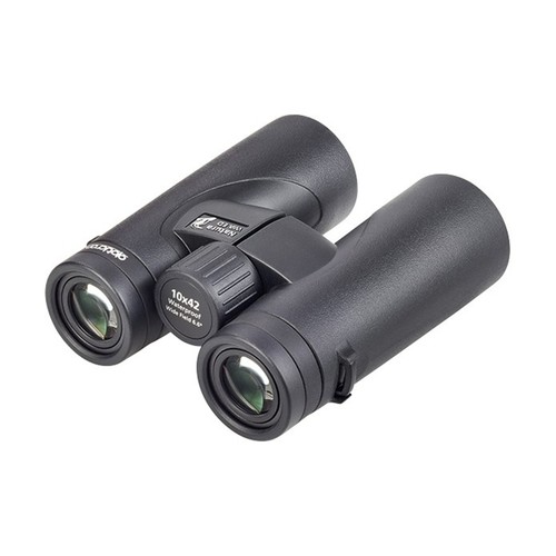 Opticron natura r - opticron, wa